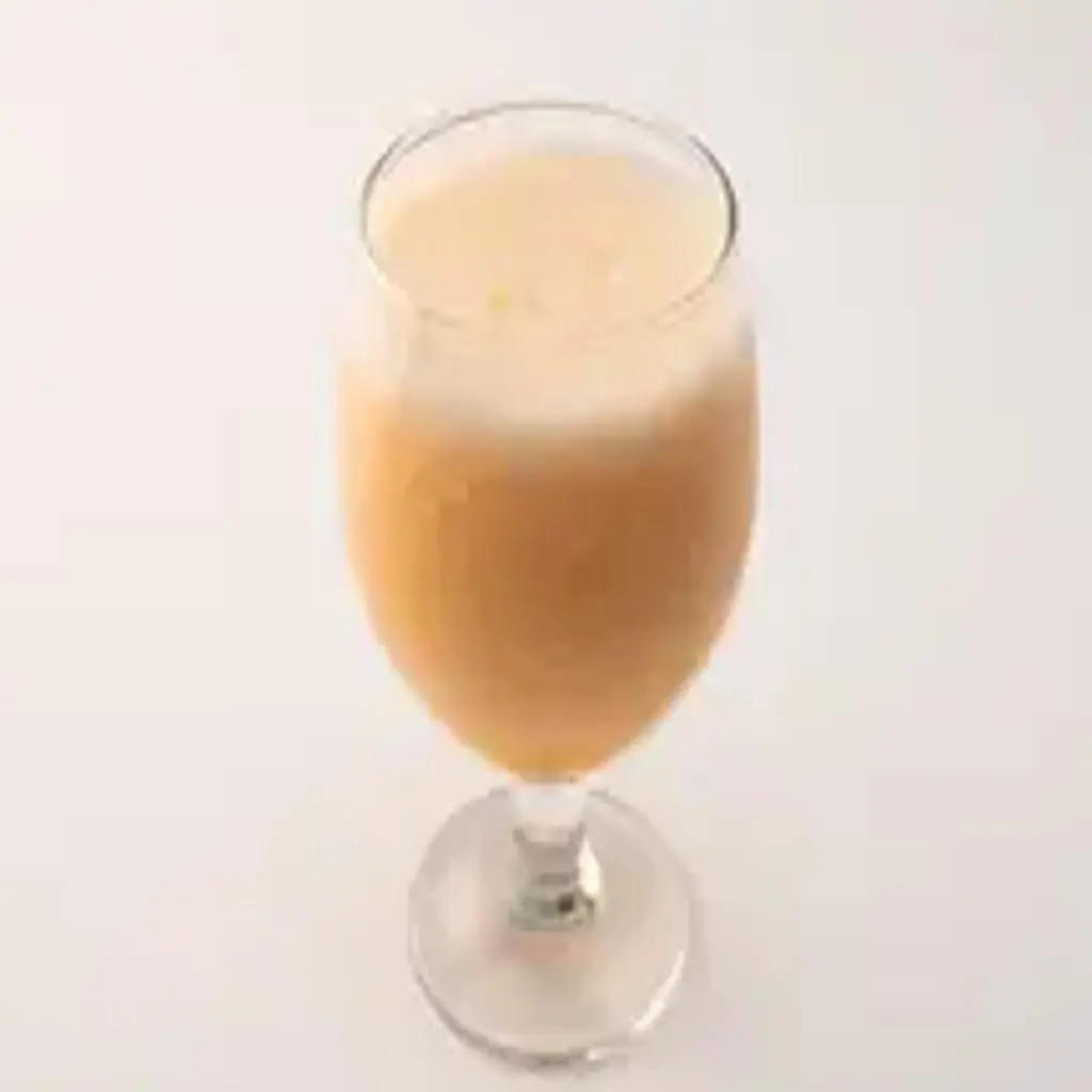 شمام